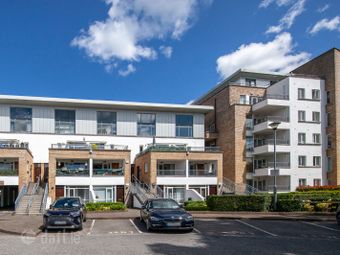50 Waterville Terrace, Waterville, Ballycoolin, Dublin 15
