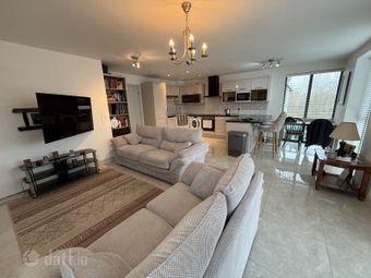 Lock Mills, Grove Island, Corbally, Limerick V94 FCC6, Limerick City Suburbs, Co. Limerick - Apartment share