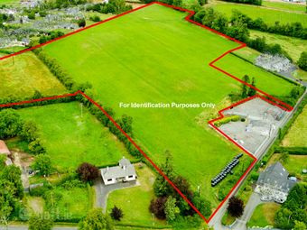 Neillstown, Bohermeen, Co. Meath