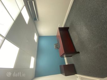 Office 12 Orchard House, Glenrock Business Park, Galway, Co. Galway - 