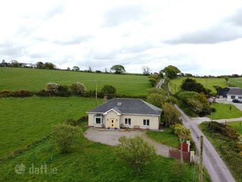 Highfield House, Tullough, Cloyne, Cloyne, Co. Cork - Detached house