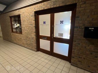 Town Park House, Town Park Centre, Wellpark, Co. Galway - 