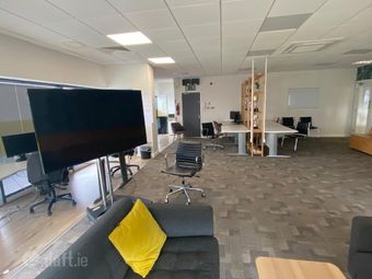 Unit 39E, Briarhill Business Park, Briarhill, Co. Galway - 