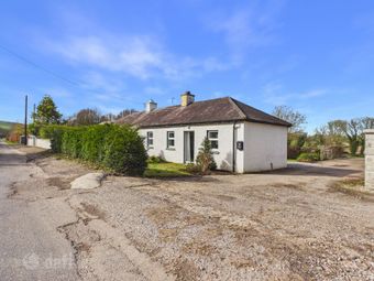 Bawnard East, Midleton, Ballynacorra, Co. Cork - Bungalow For Sale