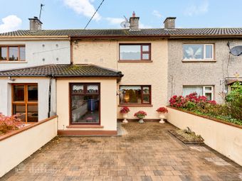 2 Saint Brigid'S Villas, Navan, Co. Meath