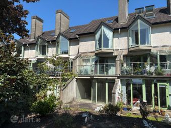 Apartment 5, Gleann Eorna, Cois Cuain, Salthill, Co. Galway - Apartment For Sale
