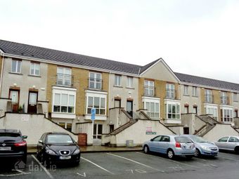 Lanesborough Mews, Finglas, Co. Dublin