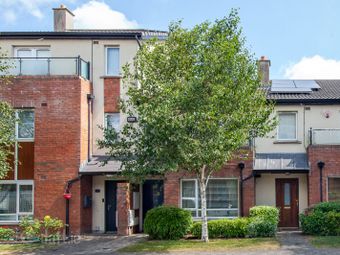 2 Mayeston Rise, Saint Margaret'S Road, Finglas, Dublin 11