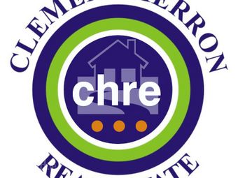 One bed accommodation, Portlaoise, Co. Laois - House to Rent