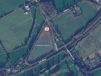 Bellinter, Navan, Co. Meath