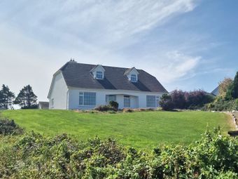 Prospect Hill, Maree, Kilcaimin, Co. Galway - Bungalow For Sale