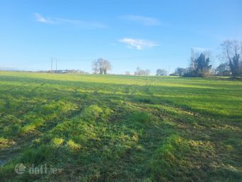 Ballysheedy, Ballysheedy, Co. Limerick - 