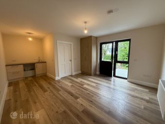 Coonagh, Limerick, Coonagh, Co. Limerick - Apartment share