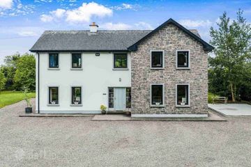 Belclair, Pilltown Road, Drogheda, Co. Meath, A92YR6H