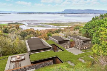 Site At Tully, Strandhill, Co. Sligo, F91FE02