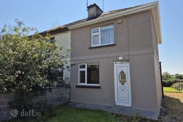 97 Athenry Road, Tuam, Co. Galway, H54YK76