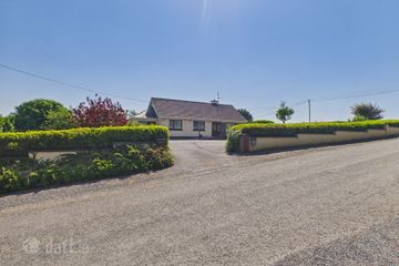 Earlspark, Loughrea, Co. Galway, H62XH96