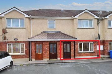 205a Coille Bheithe, Nenagh, Co. Tipperary, E45KP93