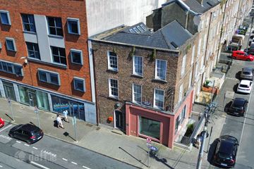 28 Henry Street, Limerick, Limerick City Centre, Co. Limerick, V94X621