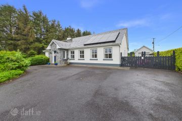 Corrafaireen, Abbeyknockmoy, Co. Galway, H54HD32