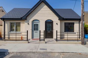 5b Rafters Road, Dublin 12, Drimnagh, Dublin 12, D12XF8F