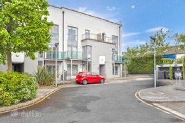 Apartment 30, Block A, The Timber Mill, Artane, Dublin 5, D05WF77