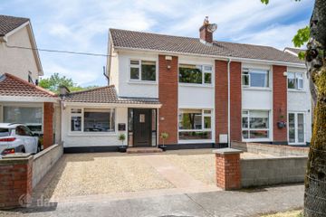 Sacre Coeur, 89 Cill Cais, Oldbawn, Dublin 24, D24Y61R