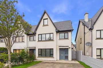 49 Poplar Drive, Carraig An Áird, Waterford City, Co. Waterford, X91PN8R
