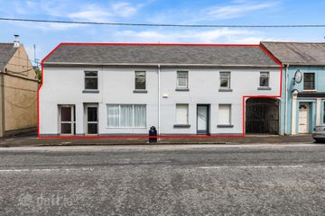 Main Street, Clonmellon, Co Westmeath, C15X4WX