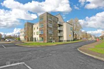 Apartment 123, Brookfield Hall, Castletroy, Co. Limerick, V94PF89