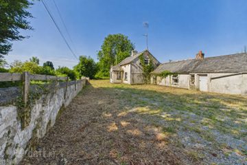 The Avenue, Piltown, Co. Kilkenny, E32DR58