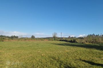 Trien, Castlerea, Co. Roscommon