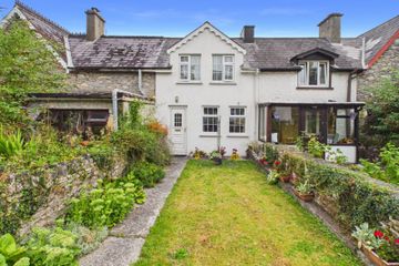 3 Bridge Street, Kenmare, Co Kerry, V93F822