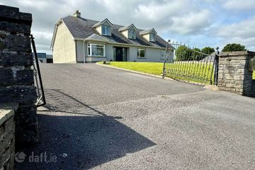 Attyflynn, Dunmore, Dunmore, Co. Galway, H54PW20