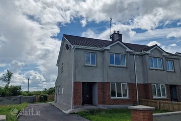 No 6 Woodlands, Loughglynn, Castlerea, Co. Roscommon