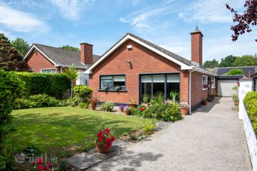 2 Lambay Court, Malahide, Co. Dublin, K36RY86