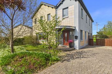 No.5 Glor Na Mara, Rosslare Strand, Co. Wexford, Y35XP64