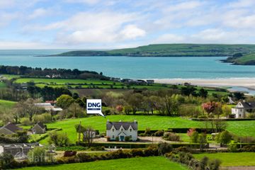 The Saltings, Granreigh, Kilbrittain, Co. Cork, P72HX74