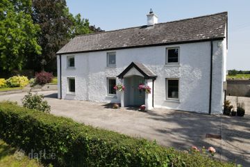 Cavancoulter, Mountnugent, Co. Cavan, A82ED81