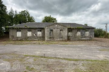 Driney, Loughglynn, Co. Roscommon