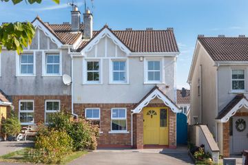 2 Ardfield Drive, Grange, Grange, Co. Cork, T12V82F