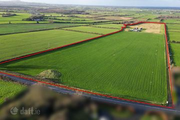 Roscrea Road, Crinkle, Birr, Co. Offaly, R42YH28