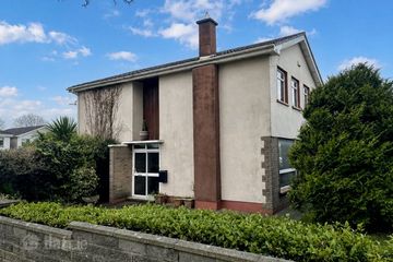 104 Millview Lawns, Malahide, Co. Dublin, K36XK20