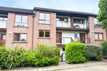 7 Hunters Green, Hunterswood, Ballycullen, Dublin 24, D24DK09