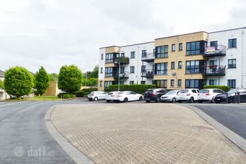 Apartment 38, Belfry Manor, Belfry Avenue, Citywest, Dublin 24, D24VW31