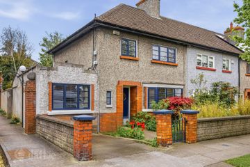 8 Shandon Crescent, Dublin 7, Phibsborough, Dublin 7, D07X6V0