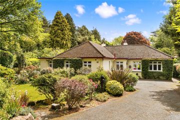 Ishgeen, Brennanstown Road, Dublin 18, D18R8C8