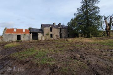 Mullaghgarve, Aghacashel, Co. Leitrim