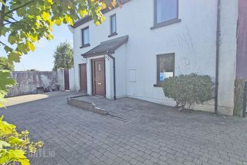 1 Bolands Close, Gort, Co. Galway, H91CR9X