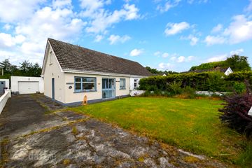 10 Tower View, Meelick, Swinford, Co Mayo, F12X382